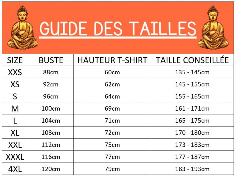 guidetaille 5abe0f68 9345 46f9 8643 f6bf1abd0686
