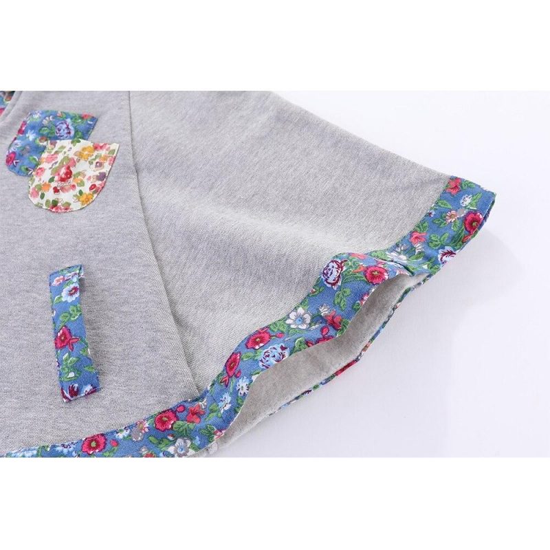 cape fille 657