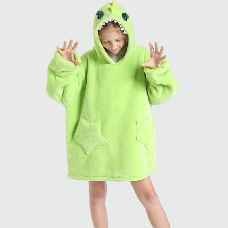 sweat plaid enfant dinosaure dinosaure unique 379