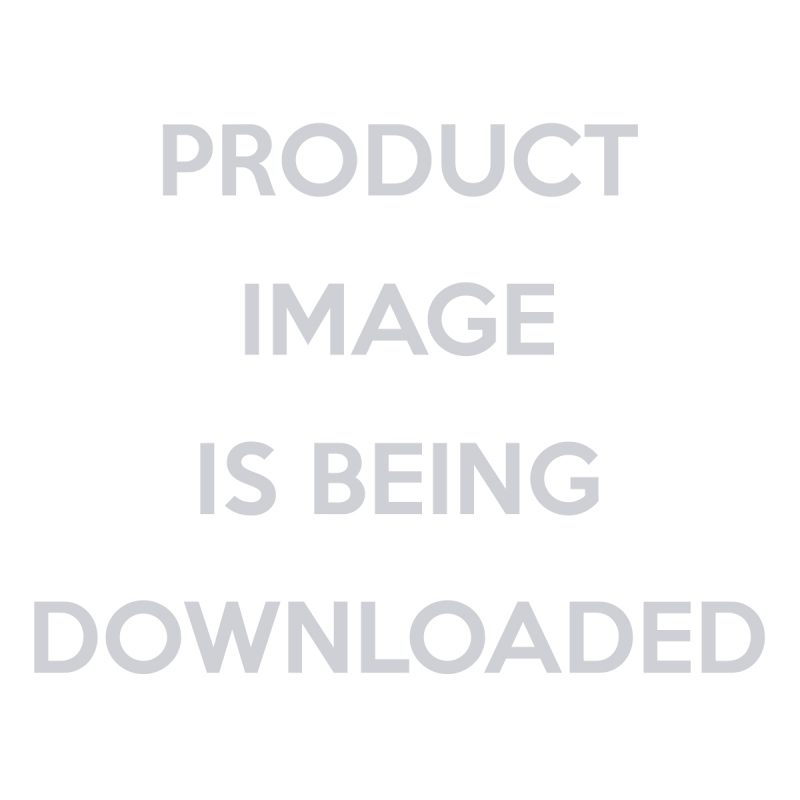 s2w placeholder
