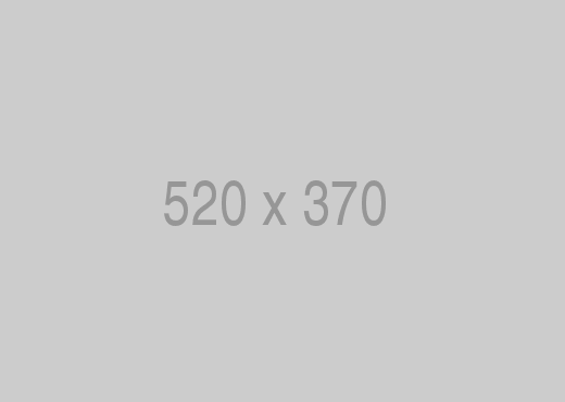 Accueil 25 Placeholder