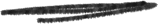Accueil 16 squiggle