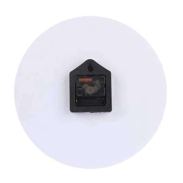 22091 imgOpti size 600 p 60 6 alt true