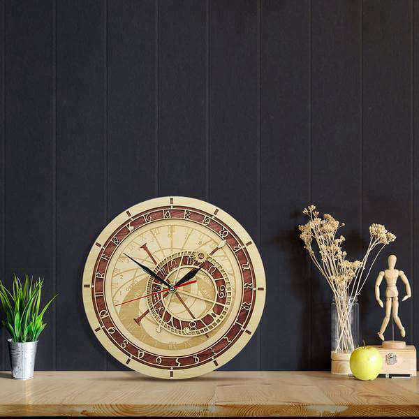 3320_imgOpti_size_600_p_60_3_alt_true 3320 imgOpti size 600 p 60 3 alt true