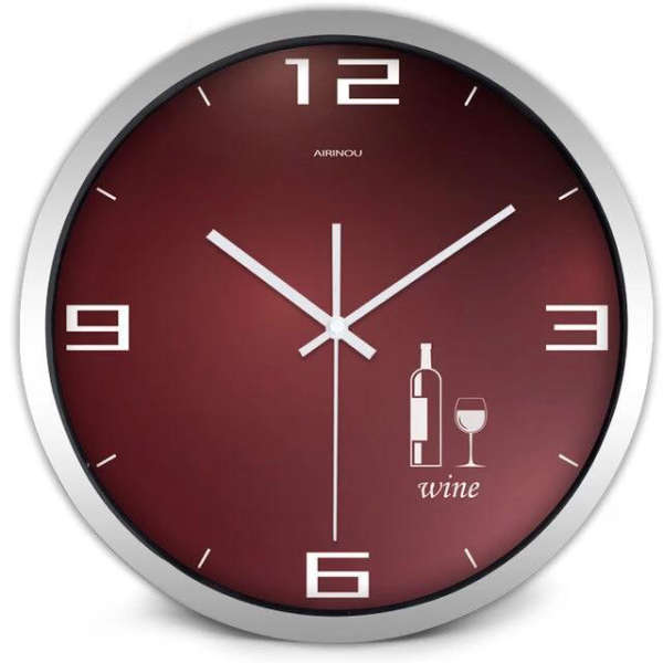 90224_imgOpti_size_600_p_60_3_alt_true 90224 imgOpti size 600 p 60 3 alt true