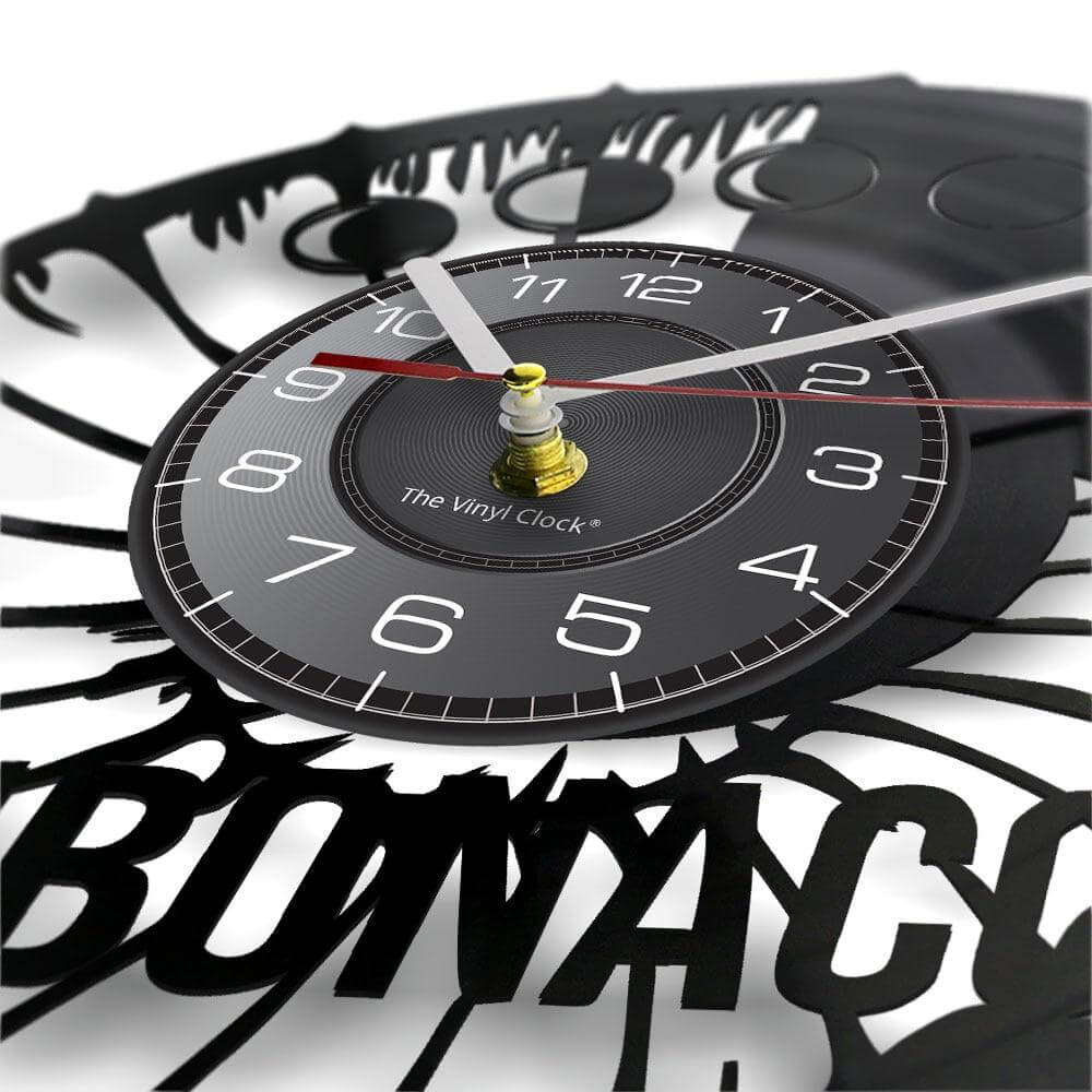 Cadran_horloge_murale_vinyle_Fibonacci_art_spirale_nombre_quartz_diametre_30cm Cadran horloge murale vinyle Fibonacci art spirale nombre quartz diametre 30cm