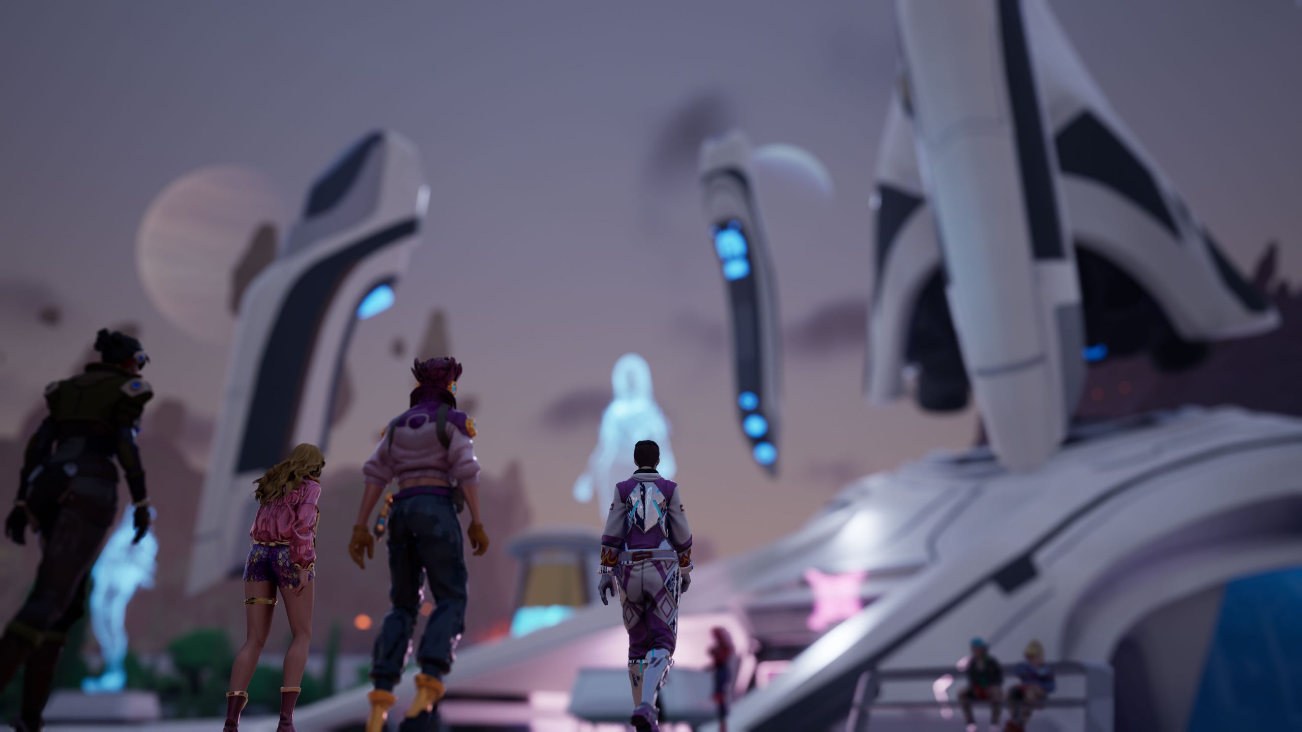 Frv6HpHaIAUWNYV scaled