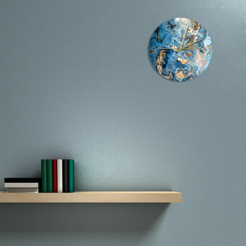 H243b9331f06c430ab05334a72410d0d2y H243b9331f06c430ab05334a72410d0d2y