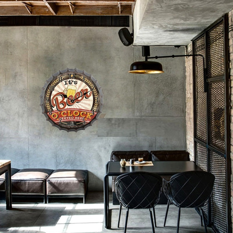 H2ab87f1f708d4331b2b4cad70aa3848fN H2ab87f1f708d4331b2b4cad70aa3848fN