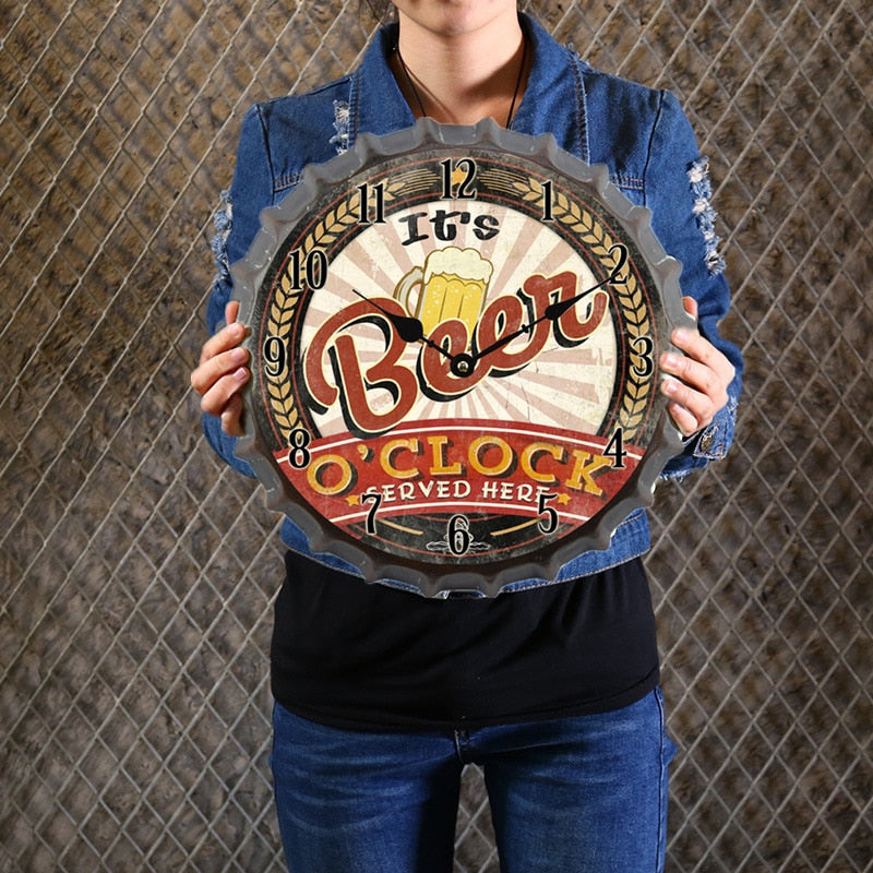 H2afa21cf53254ba88eaa9a744f94c0dd9 H2afa21cf53254ba88eaa9a744f94c0dd9