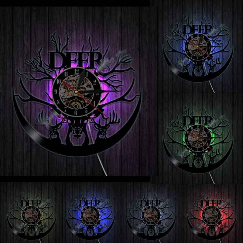H485d6d01fb6b4b5093f36bb8cf9744dfe