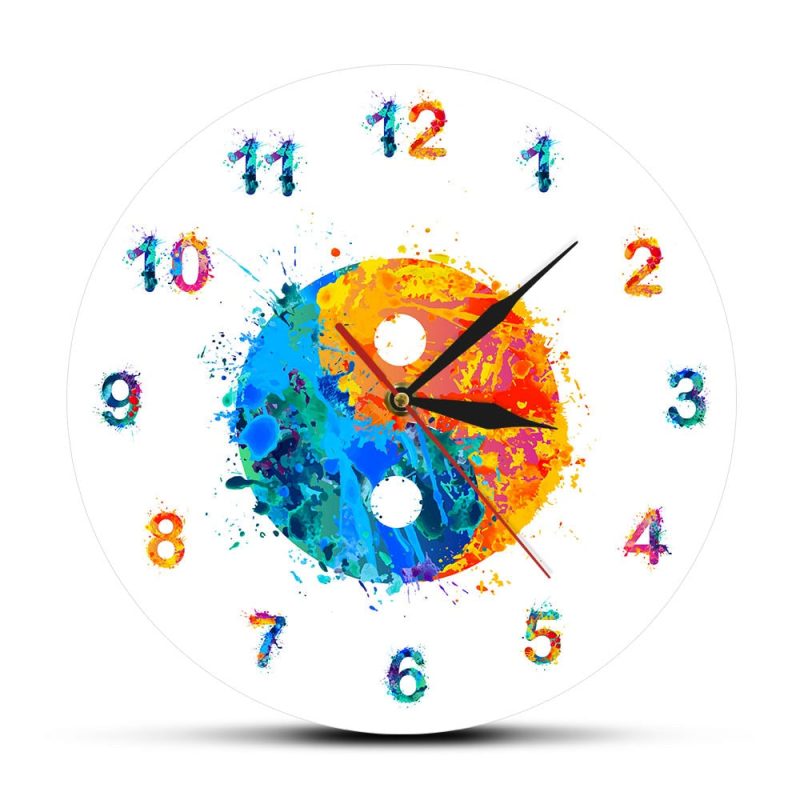 H51b4924d10874b9794c3484b28b9a47aH