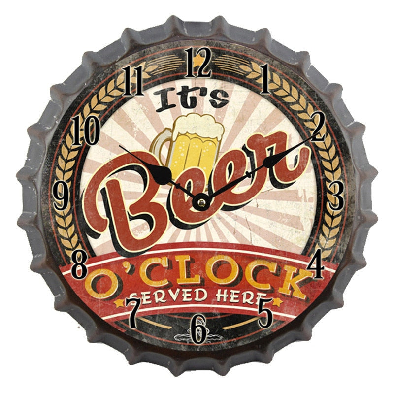 H66156cac4f814785bb6a129491427e1eQ H66156cac4f814785bb6a129491427e1eQ