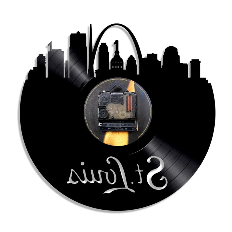 H6feb3261c3af4636a37d310adeaa5eacP