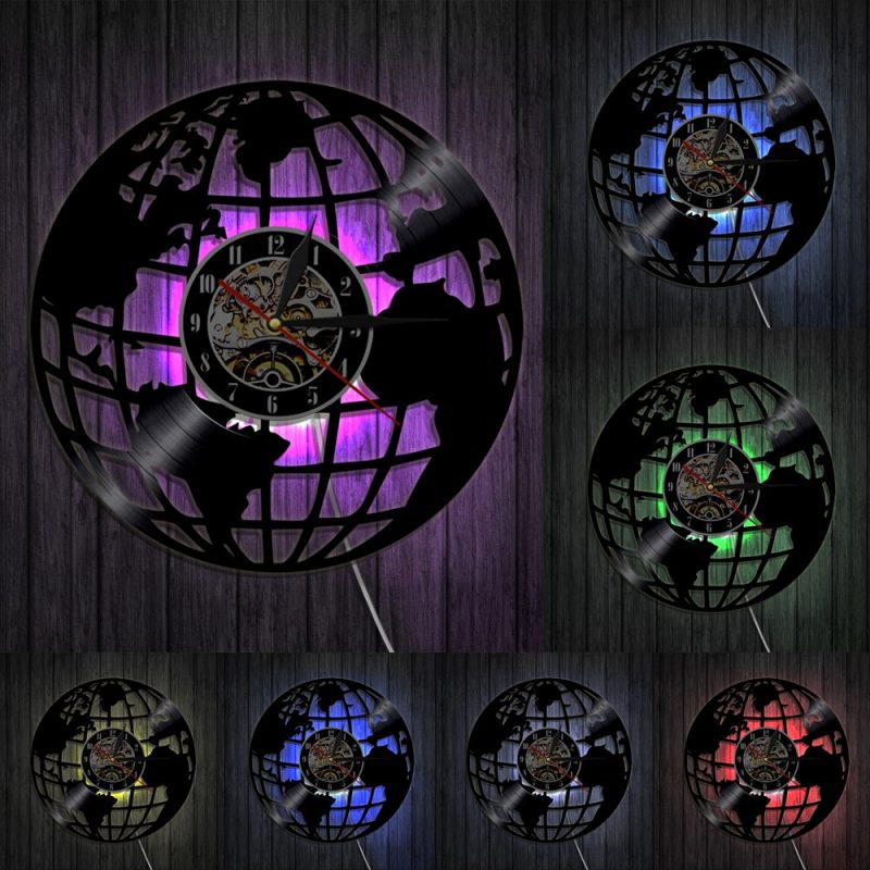 H902e3fb520d54c46a50697373eb2b7c3n