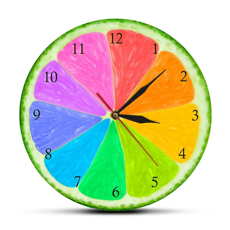 Hdc95e4e0987d492c9b26388d73c02e9aN