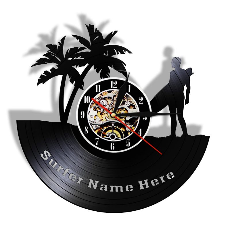 Hef078dd3719f4bc19162b56cd31a9f4c4