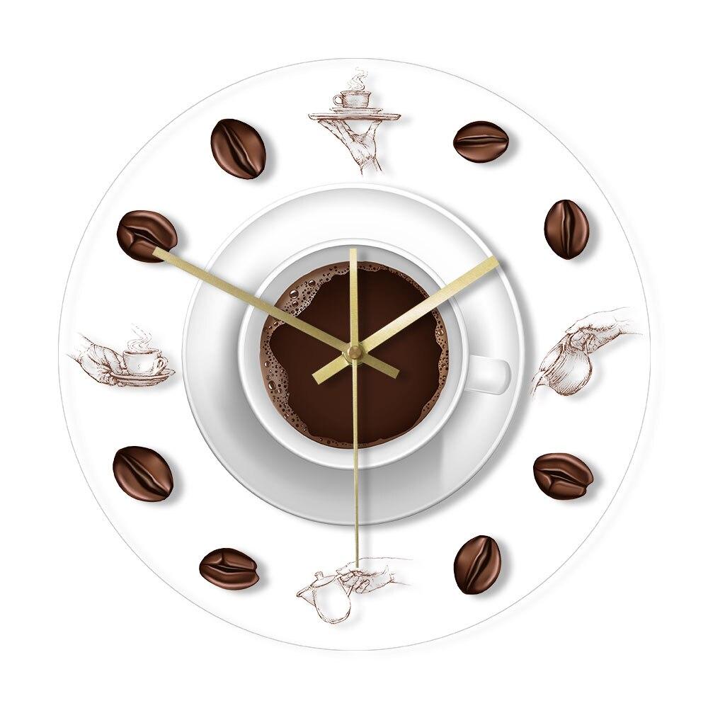 horloge-cuisine-tasse-de-cafe___11 horloge cuisine tasse de cafe 11