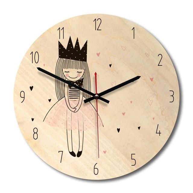 horloge-enfant-petite-reine___8 horloge enfant petite reine 8