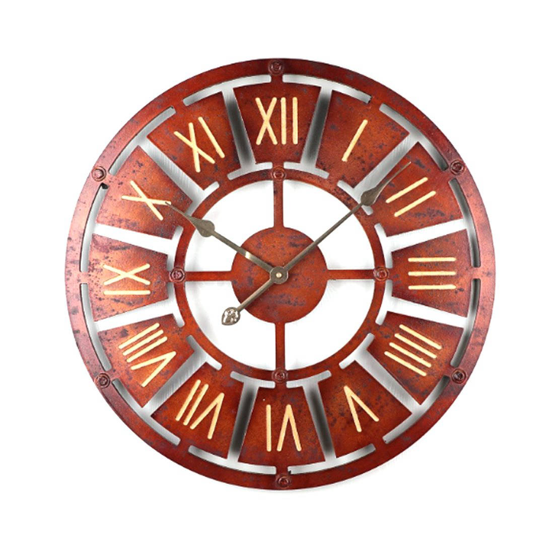 horloge-industrielle-bordeaux-vintage__16 horloge industrielle bordeaux vintage 16