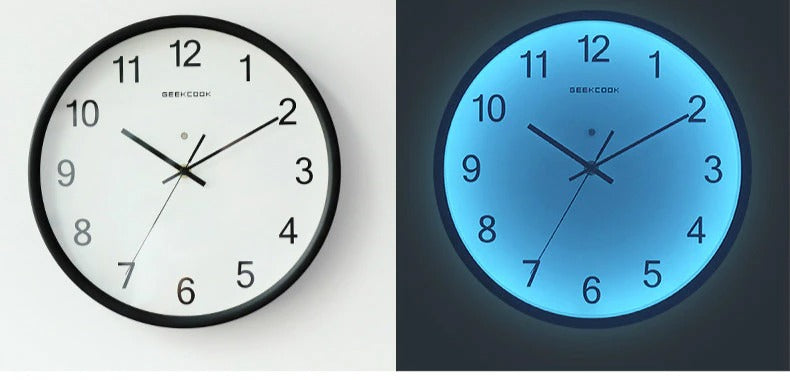 horloge-murale-lumineuse-grand-nombre_description-1 horloge murale lumineuse grand nombre description 1