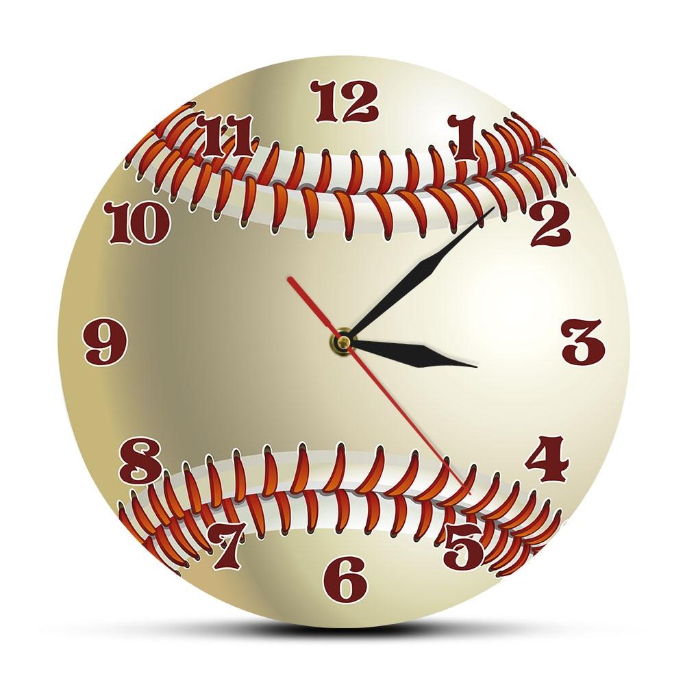 horloge-originale-balle-de-baseball___19 horloge originale balle de baseball 19