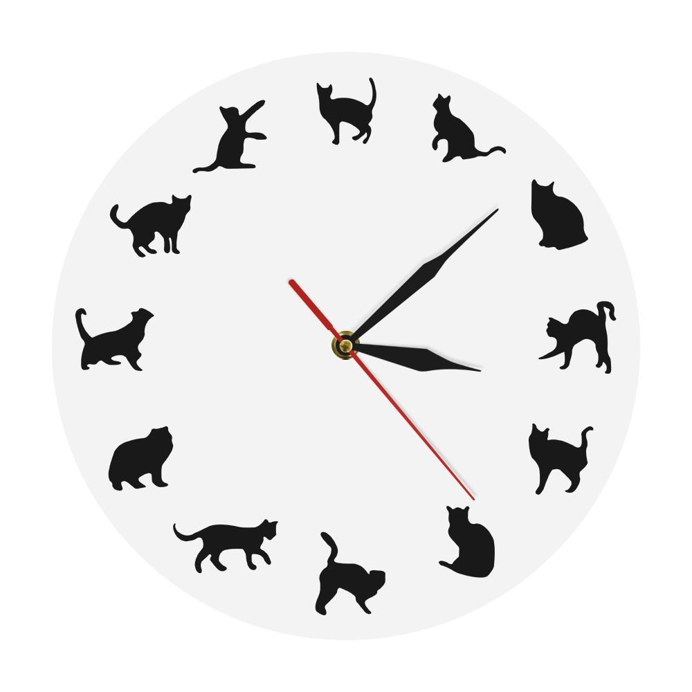 horloge-originale-chatons___30 horloge originale chatons 30