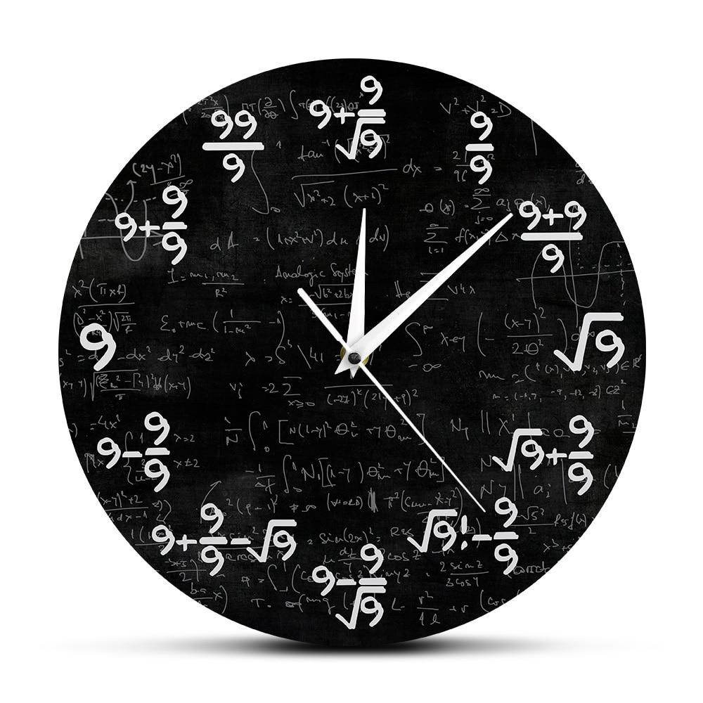 horloge-originale-equation-mathematique___58 horloge originale equation mathematique 58