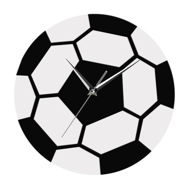 horloge originale foot 62