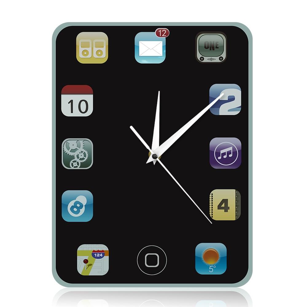 horloge-originale-smartphone___129 horloge originale smartphone 129