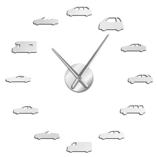 horloge-stickers-monde-voitures___30 horloge stickers monde voitures 30