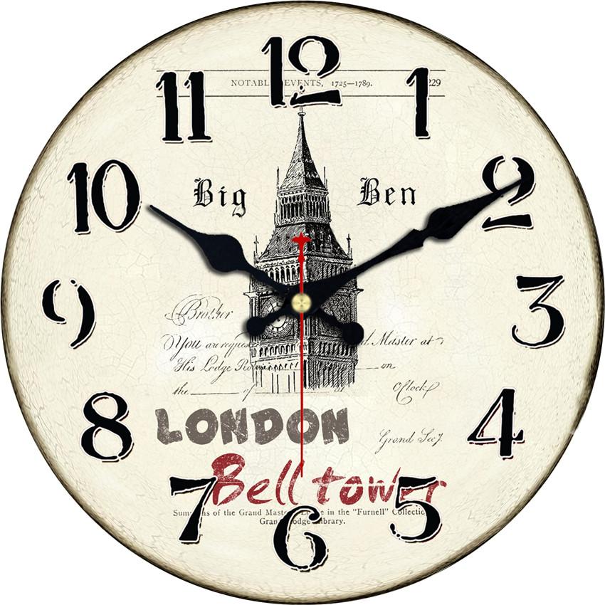 horloge-vintage-londres___6 horloge vintage londres 6