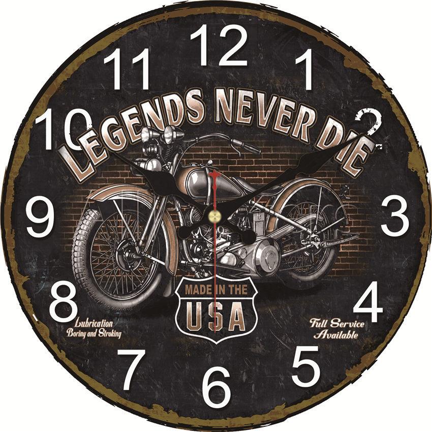 horloge-vintage-moto___8 horloge vintage moto 8