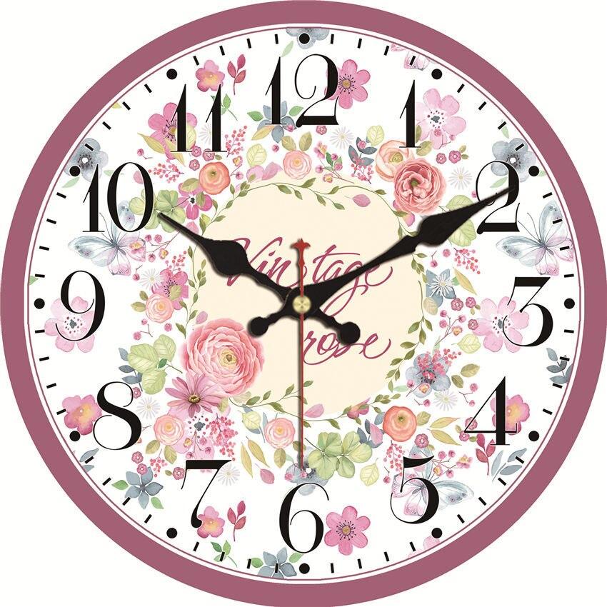 horloge-vintage-rose___11 horloge vintage rose 11