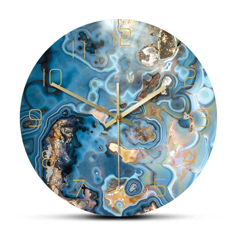 horloge_design_eau horloge design eau