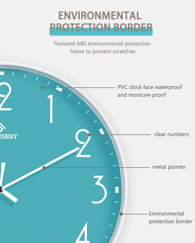 horloge_murale_bleu_explication