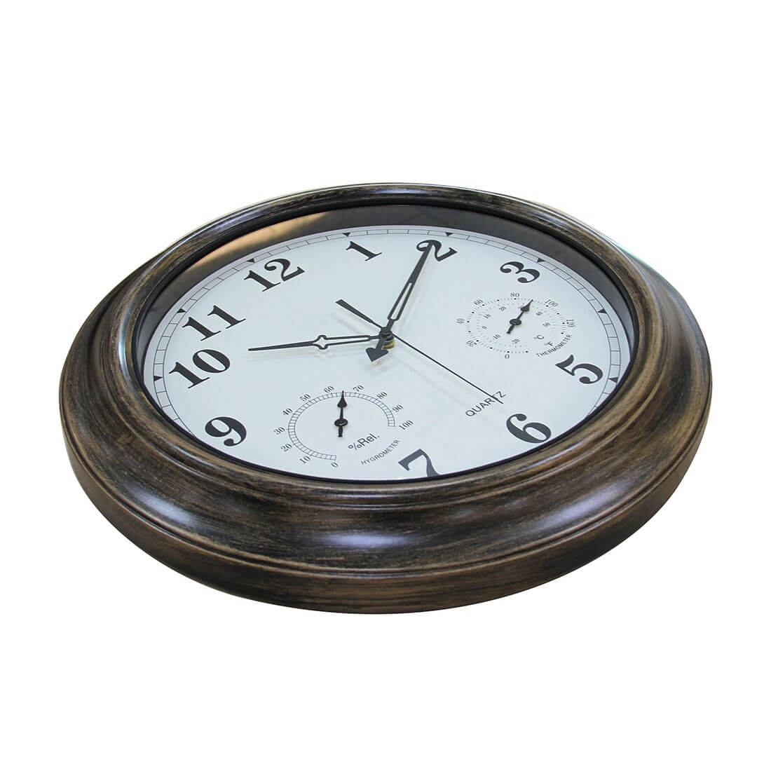 horloge_murale_exterieur_etanche_retro_temperature_jardin_terrace