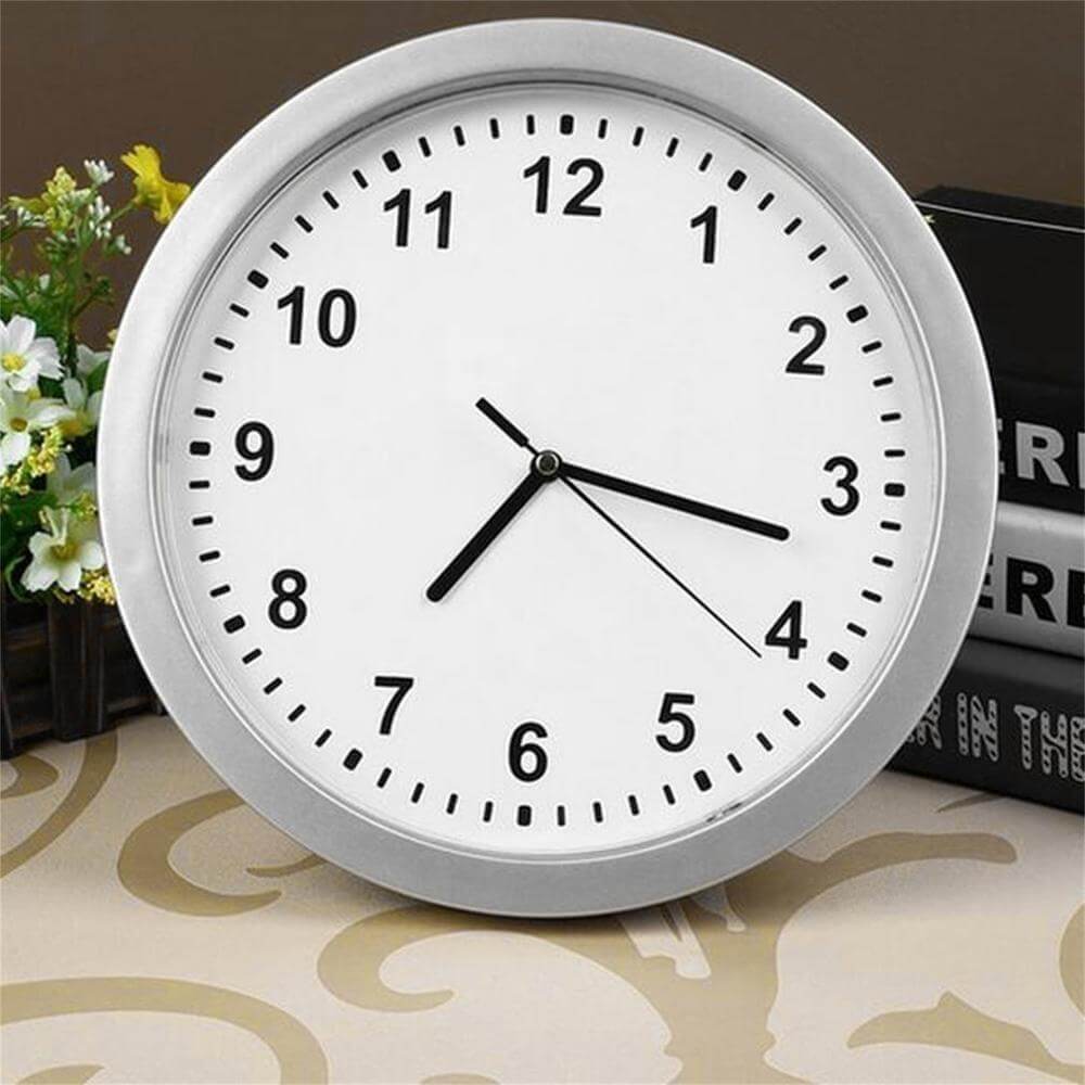 horloge_murale_originale_coffre_fort_a_quartz horloge murale originale coffre fort a quartz