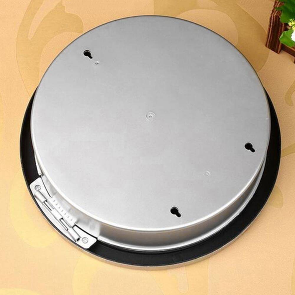 horloge_murale_originale_coffre_fort_back horloge murale originale coffre fort back