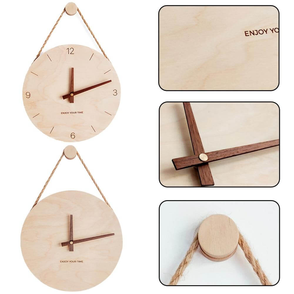 horloge_murale_scandinave_style_design_explication_et_details