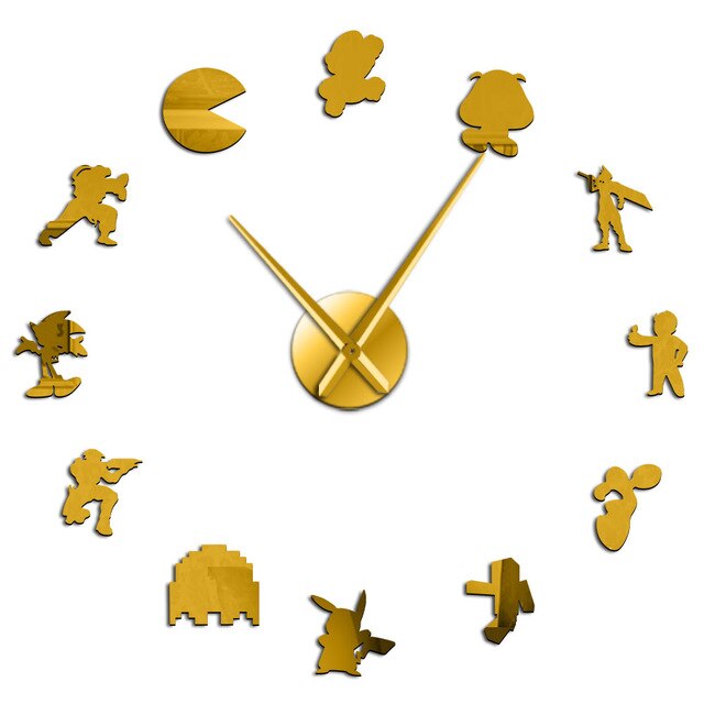 product-image-1001860803 product image 1001860803