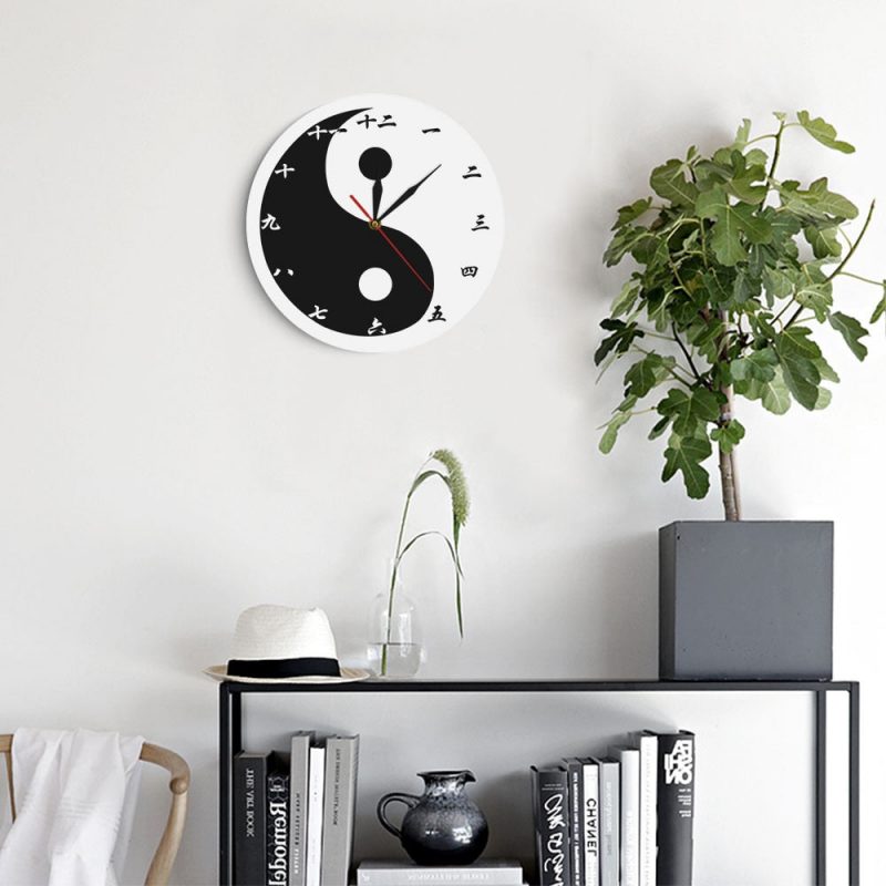 product image 1014508954