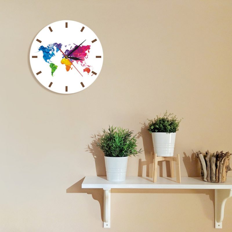 product image 1014511135