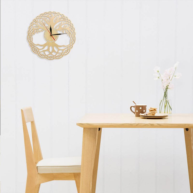 product image 1020225138