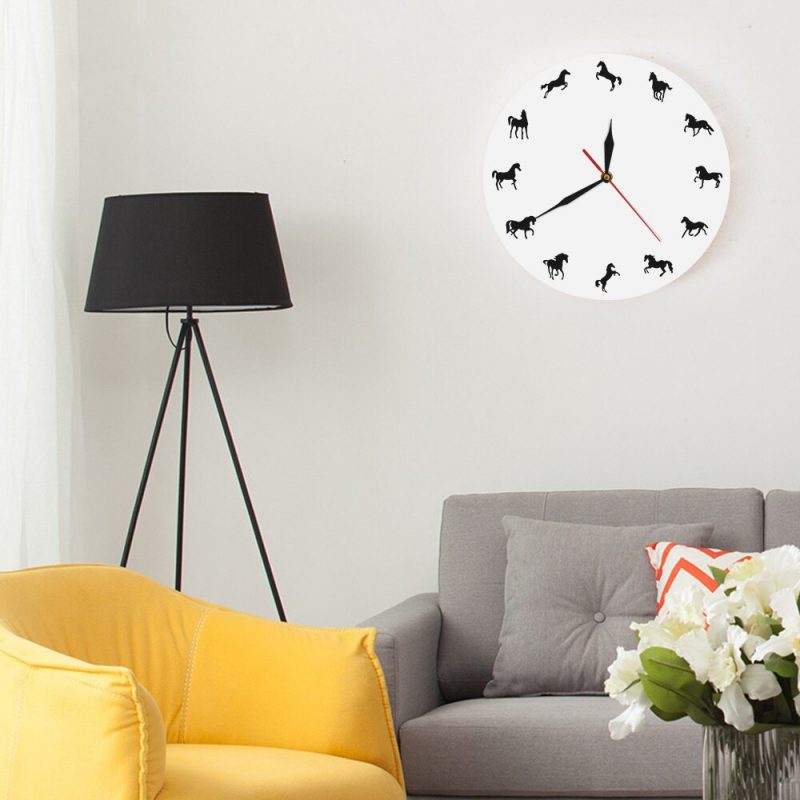 product image 1033156204