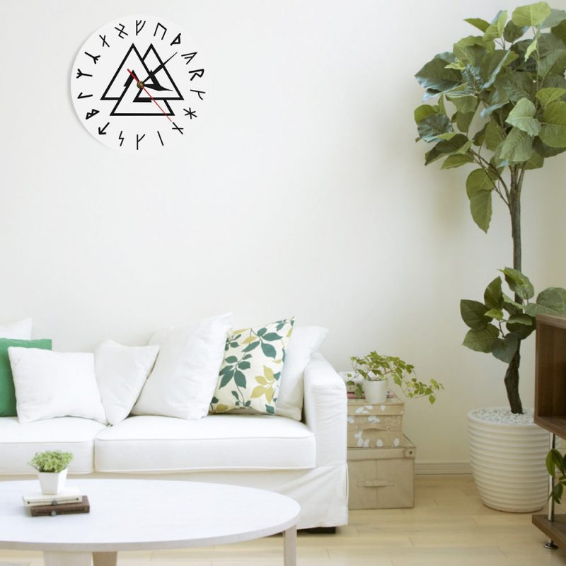product image 1033193414
