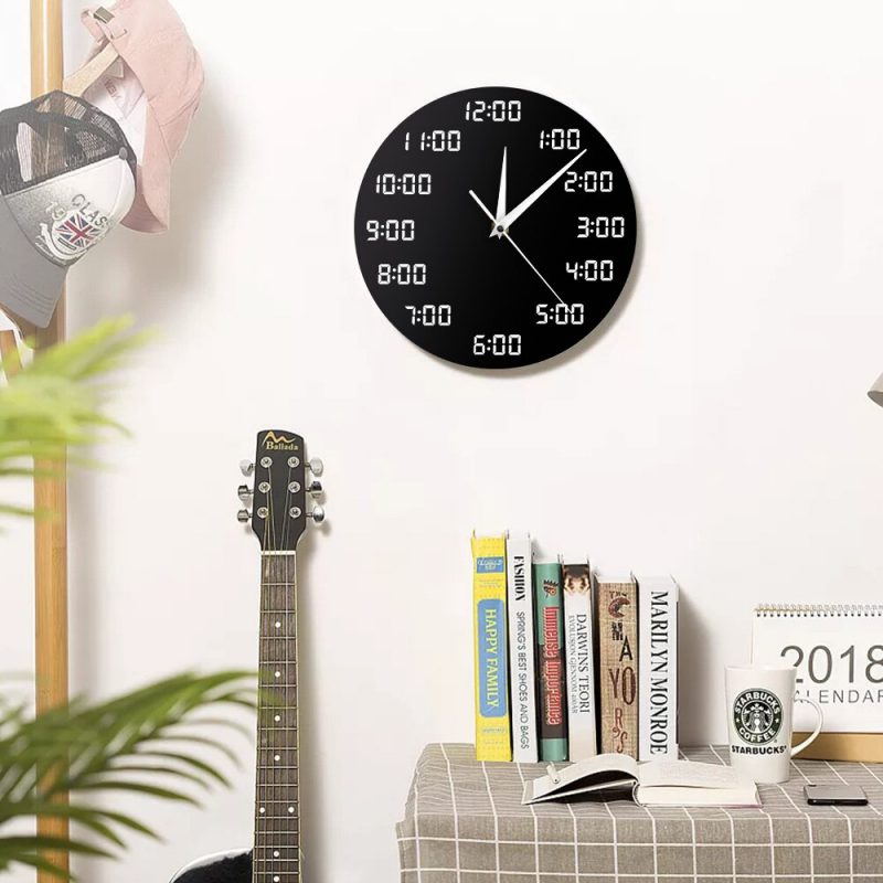 product image 1033336722