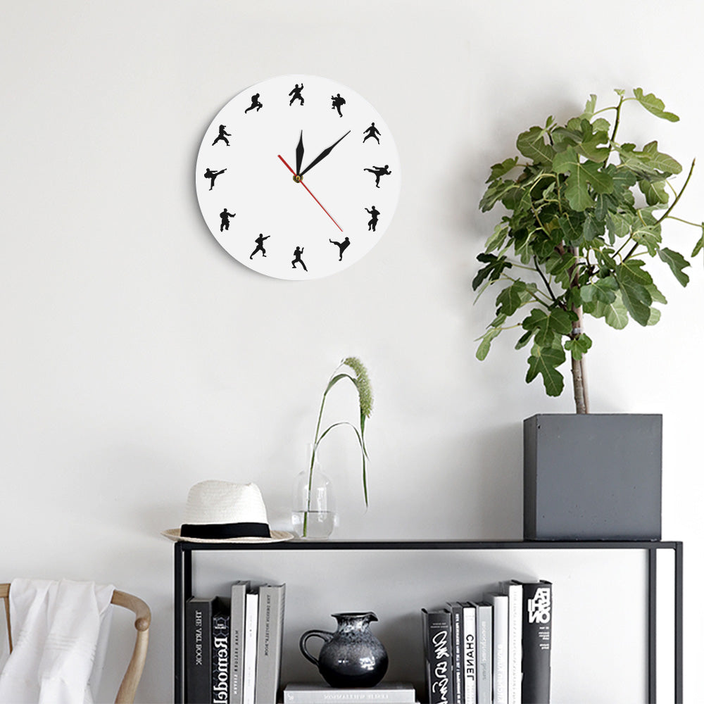 product-image-1036766871 product image 1036766871