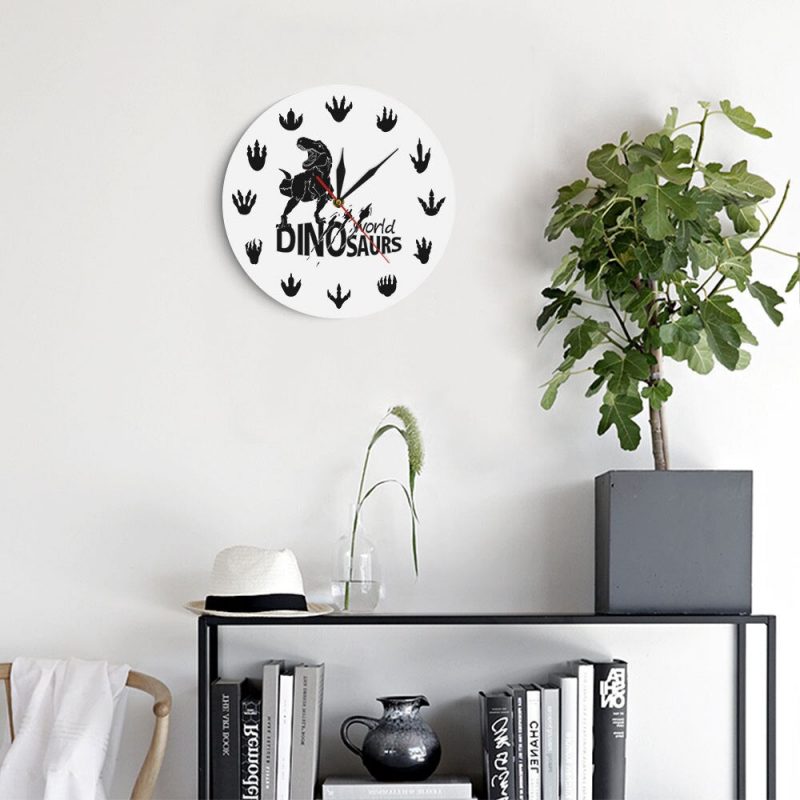 product image 1037057548