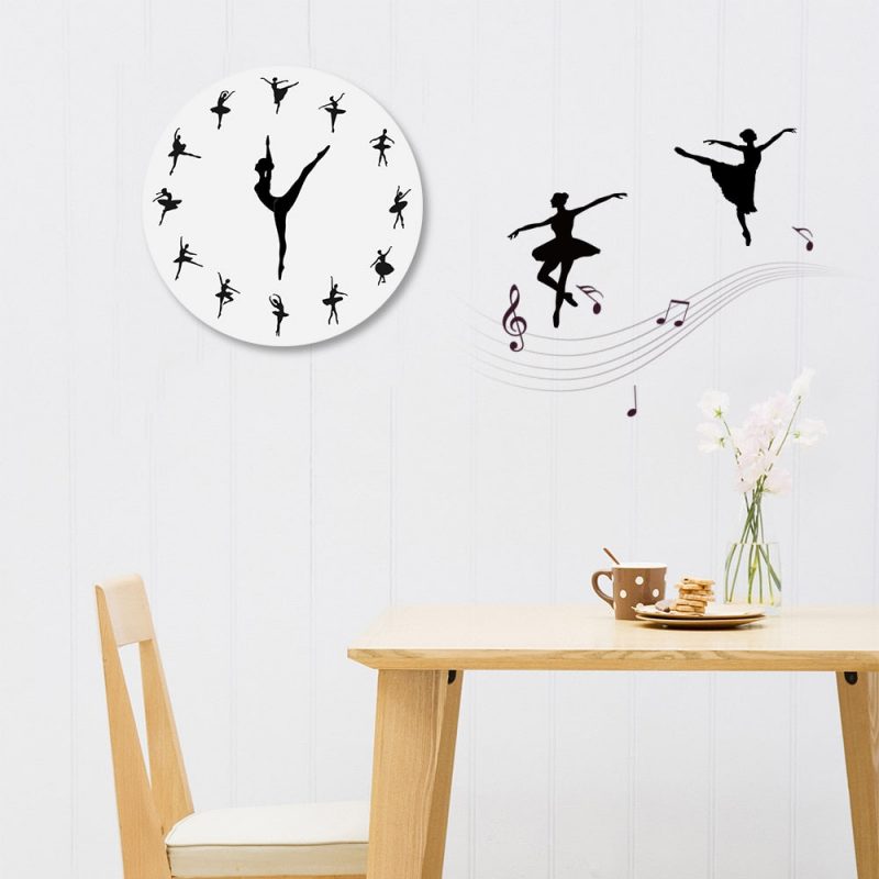 product image 1037223524